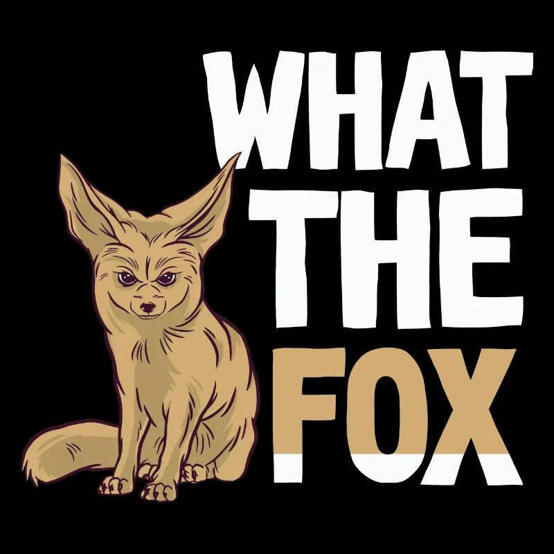 What The Fennec Fox Owner Fennec Foxes Animals