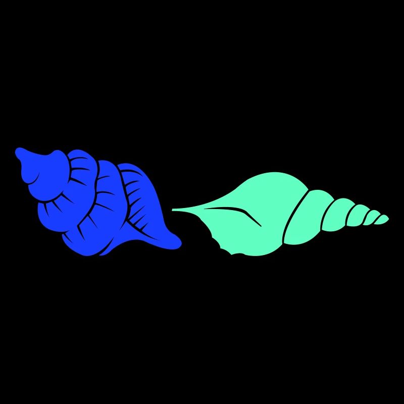 muscheln