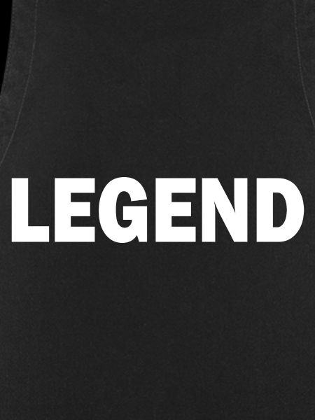 Legend