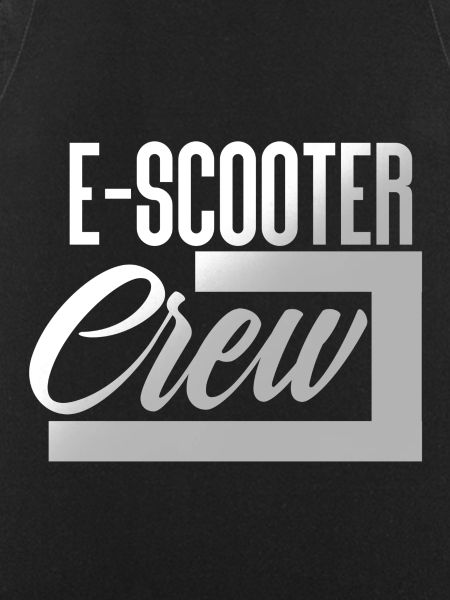 E Scooter Roller Elektroroller