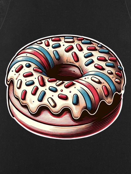 Doughnut