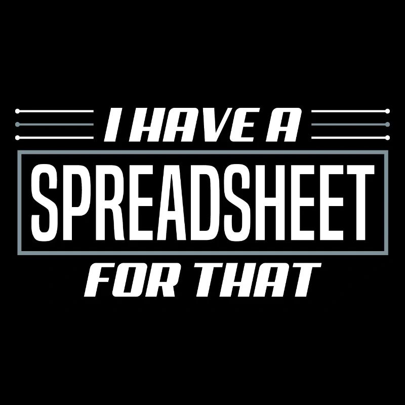 Data Analytics Data Engineering pour un data