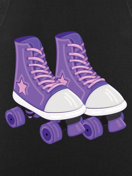 roller-skate