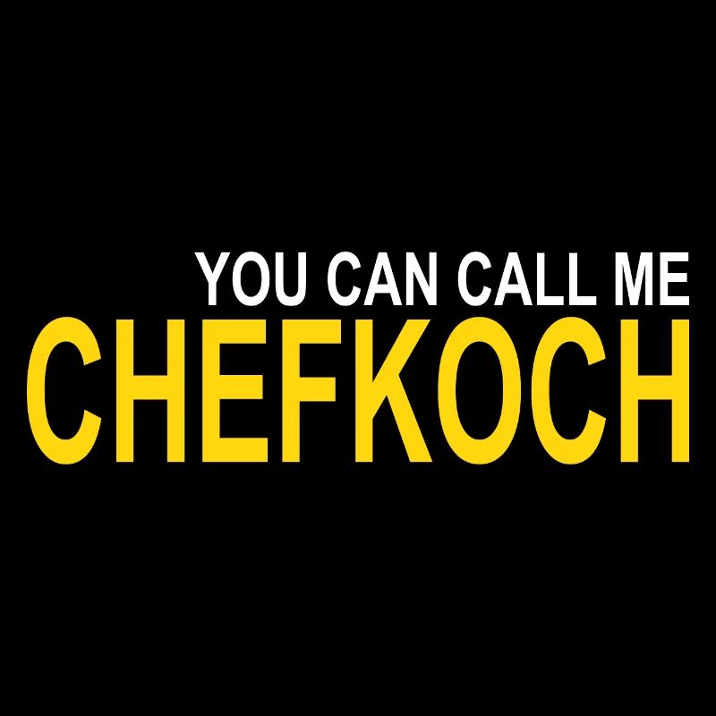 Chef