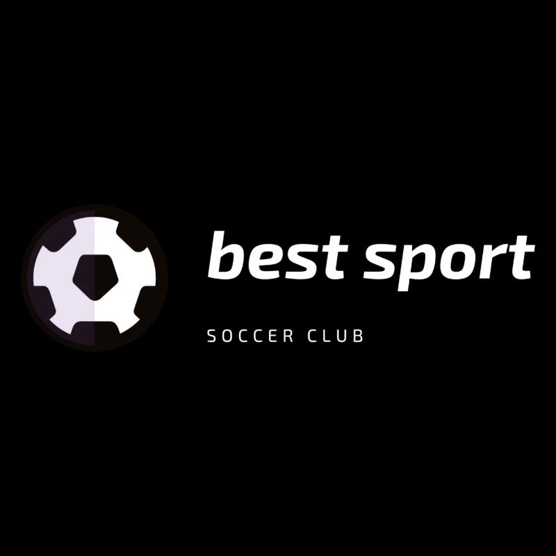 Bester Sport