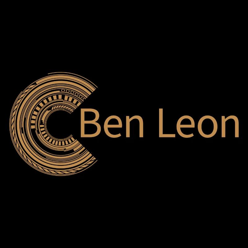 Pour Ben Leon