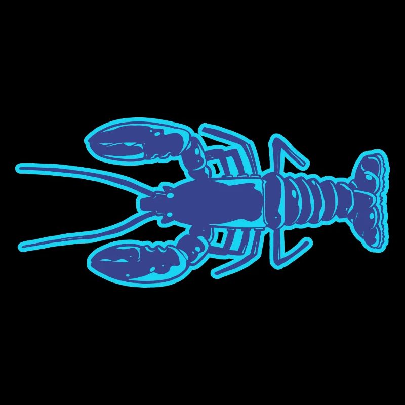Lobster