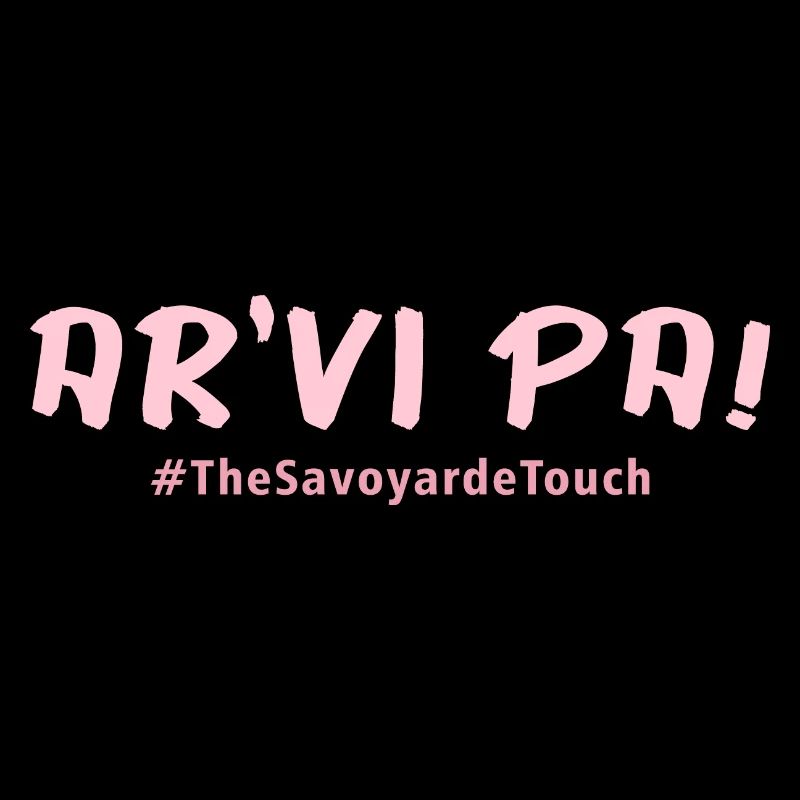 Ar vi pa !!