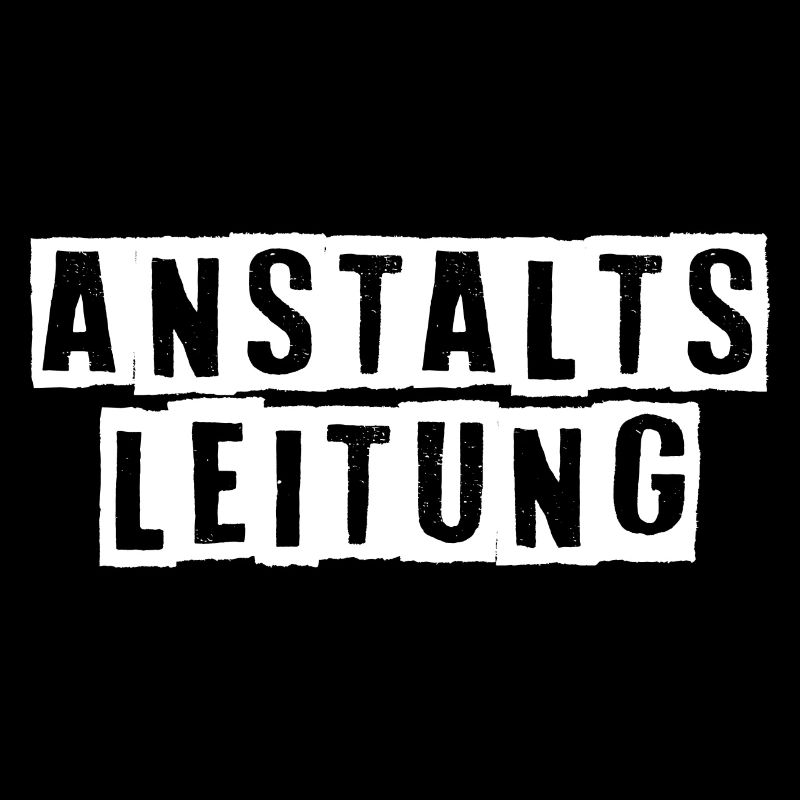 Lustiger Spruch Witzig Humor Geschenkidee