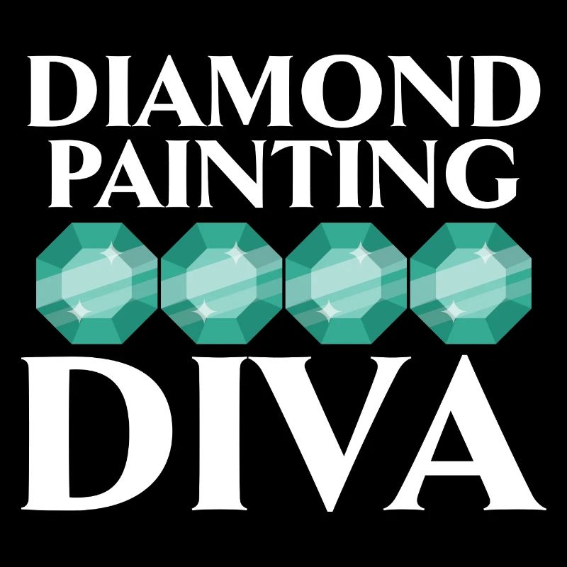Diamond painting hand tools diamond painter