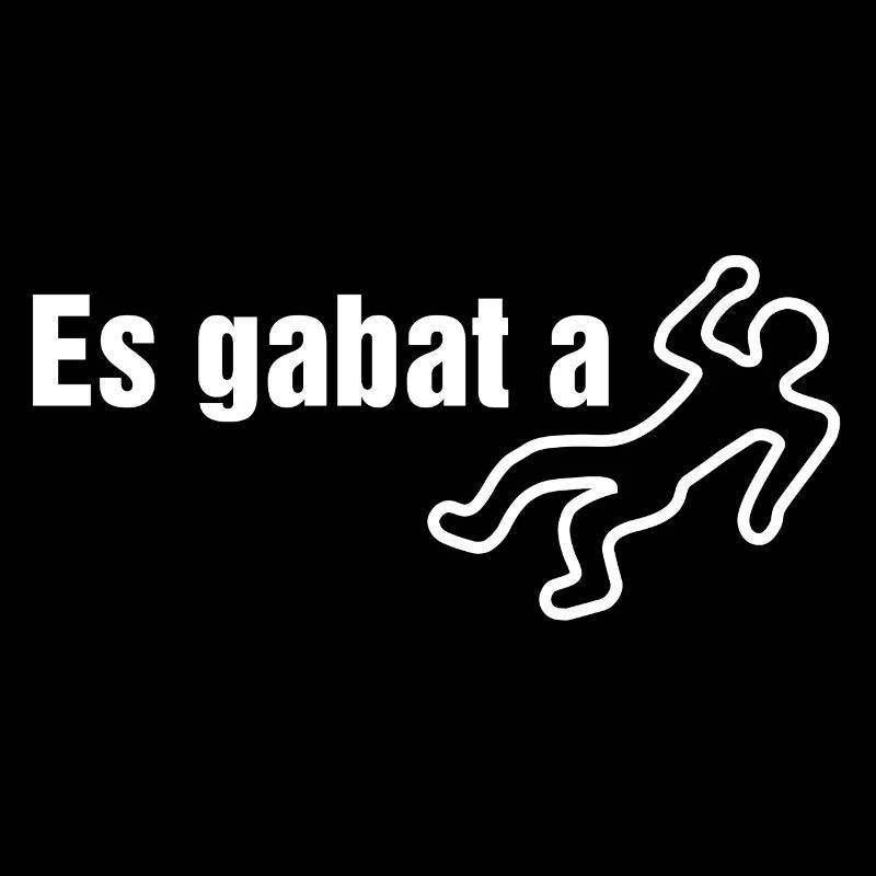 Es gabat a Leich