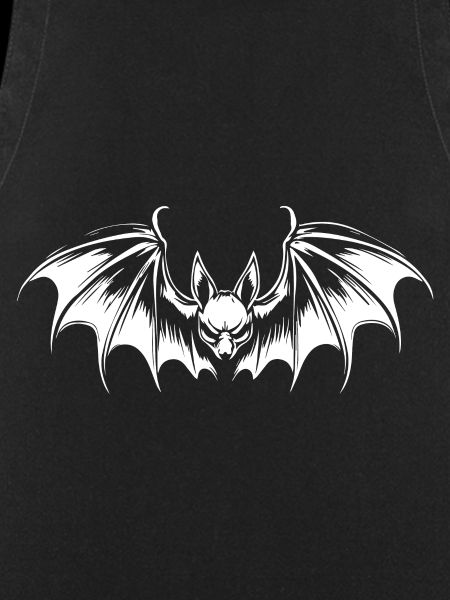 Bat