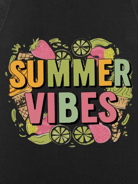 Summer Vibes
