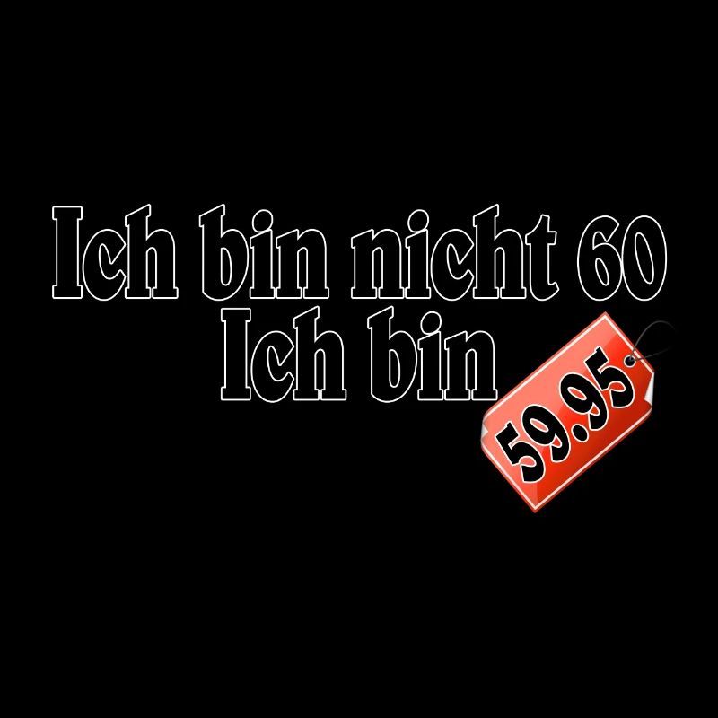 60