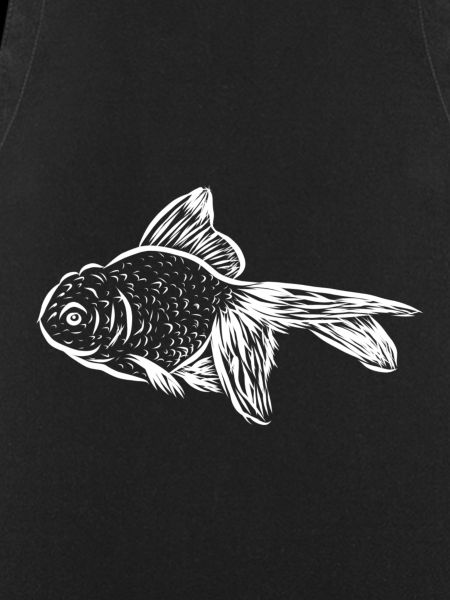 Poisson