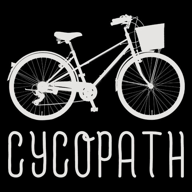 Cycopath Women's Bicycle Bicycle Cycopath