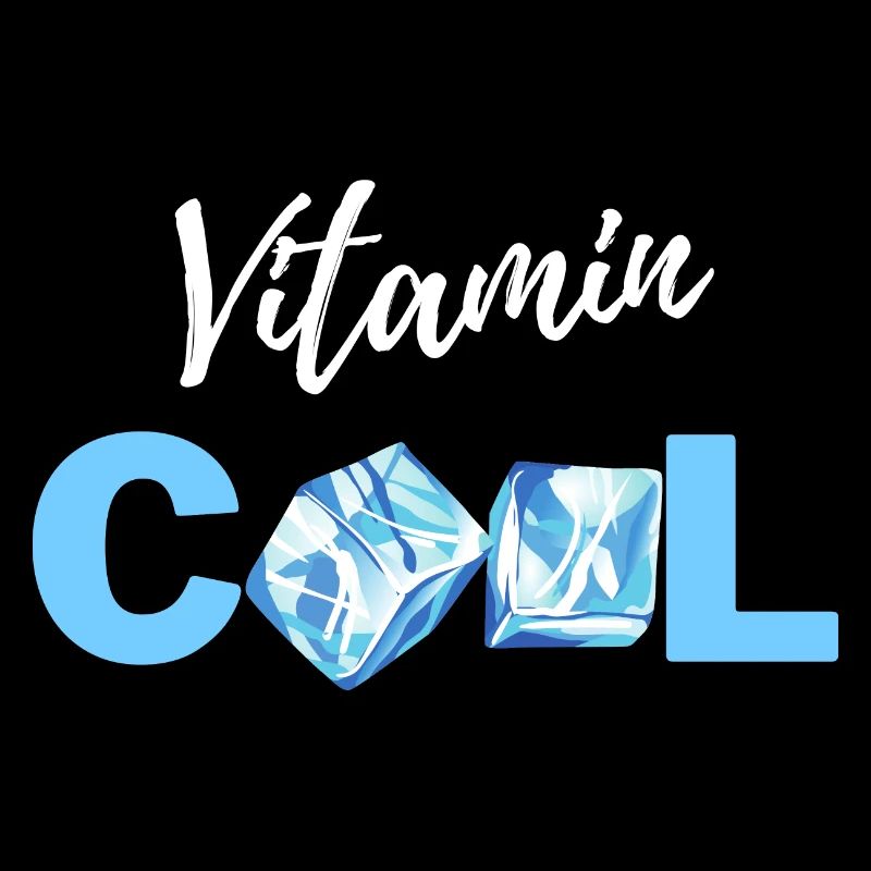 Vitamine COOL