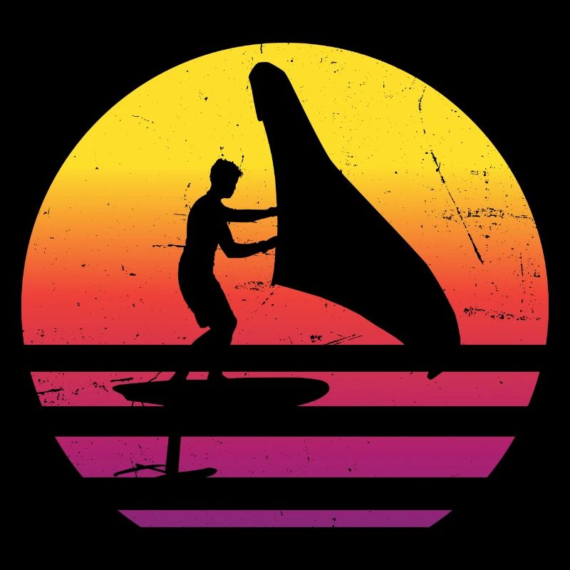 wingfoil hydrofoil wingsurf men wingsurfing