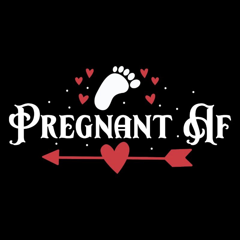 F enceinte