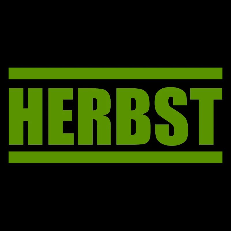 herbst