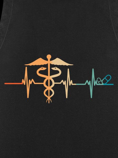 Pharmacy heartbeat