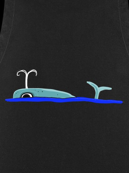 Whale