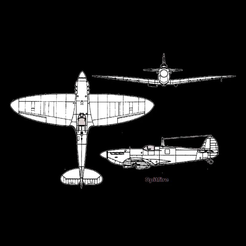 Flugzeug