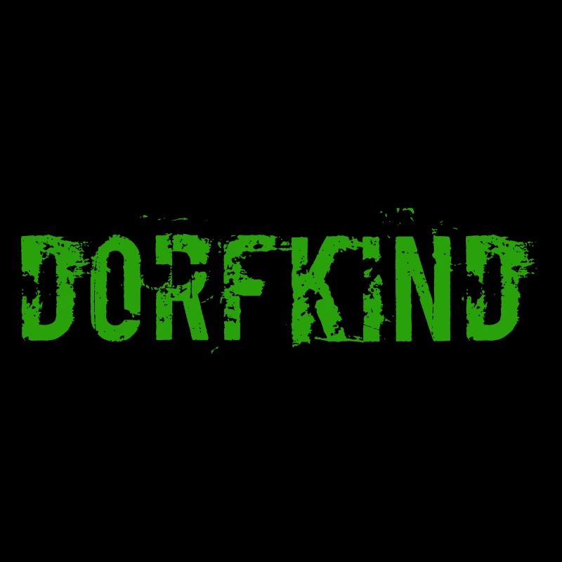 Dorfkind design