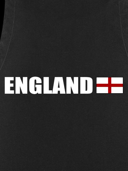 angleterre