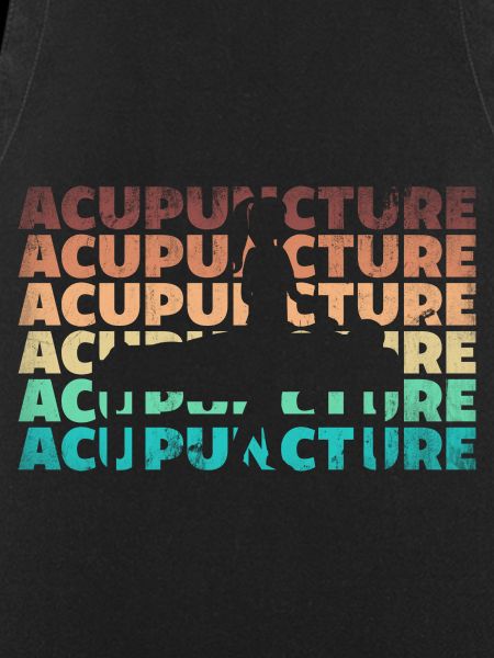 Acupuncture Acupuncturist