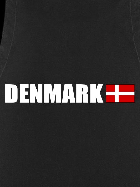 Danemark