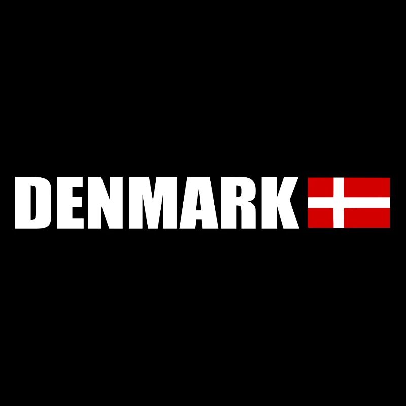 Dänemark
