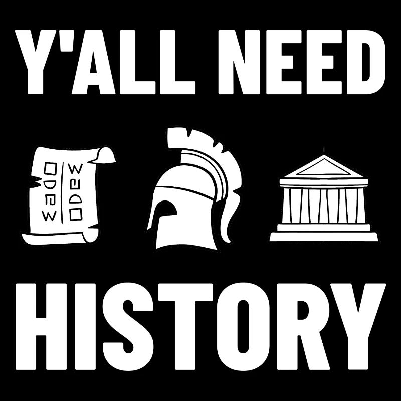 Professeur d’histoire Professeur de leçon Historien