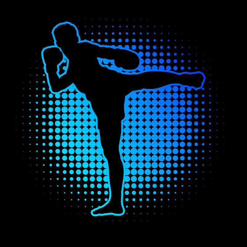 Thai Boxer Thai Boxing Muay Thai Thai Boxing Thai Boxing