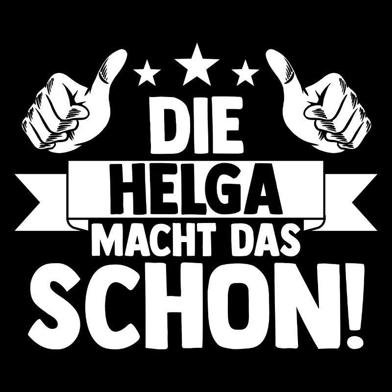 Helga