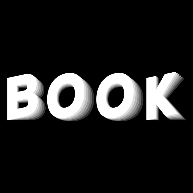 Buch
