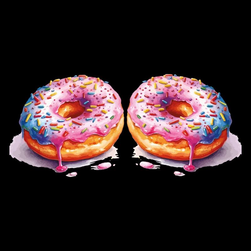 Donut 2