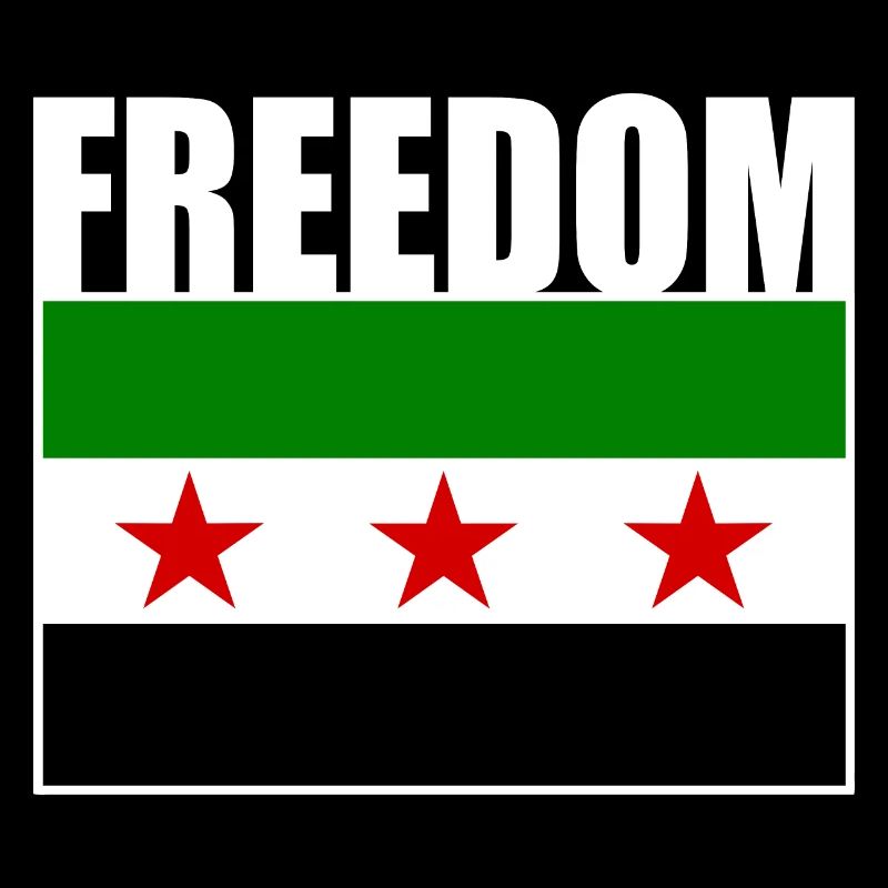 Syria