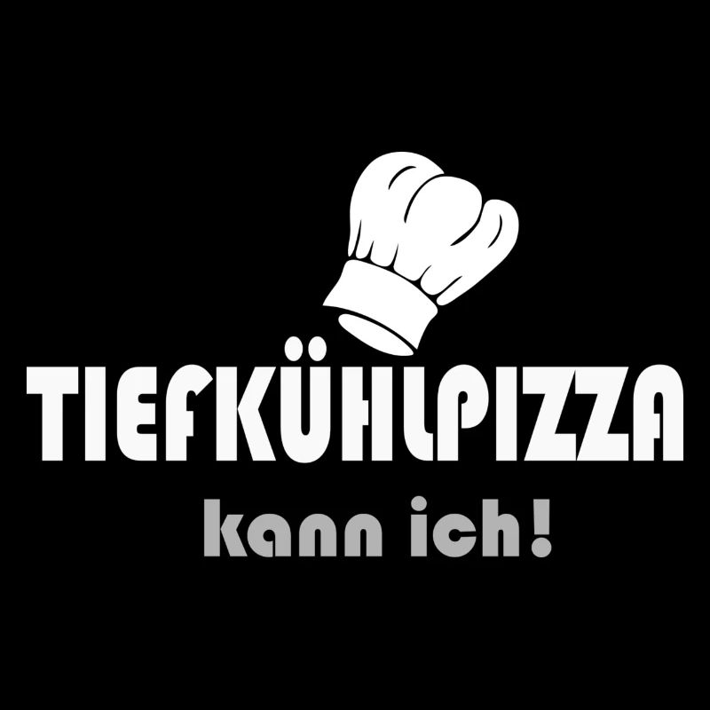 cook