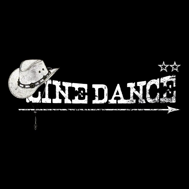 linedance
