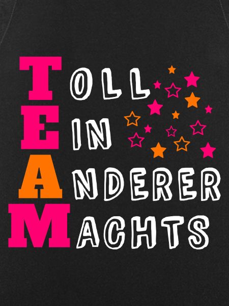 Team
