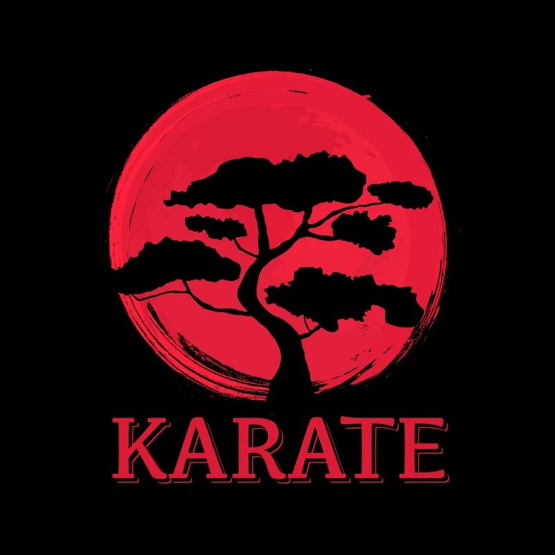 Karaté