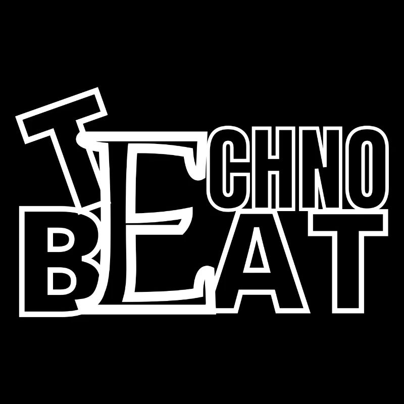 Techno Beat