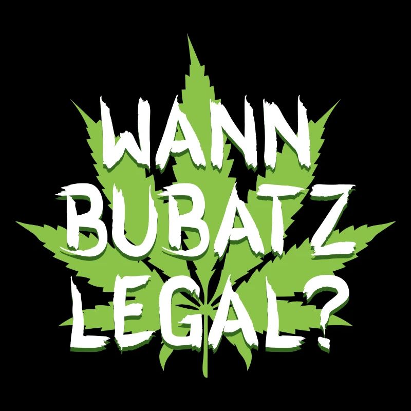 Bubatz
