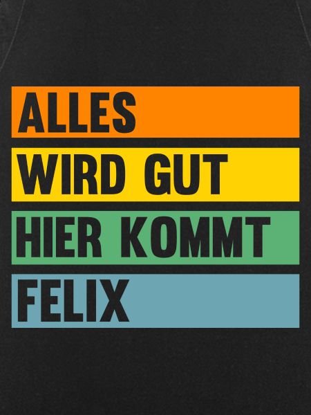 Felix