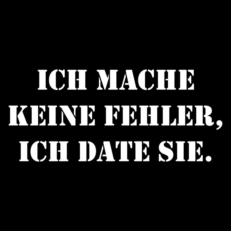 Lustiger Spruch Witzig Humor Geschenkidee