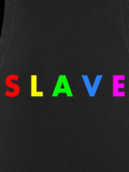 Slave