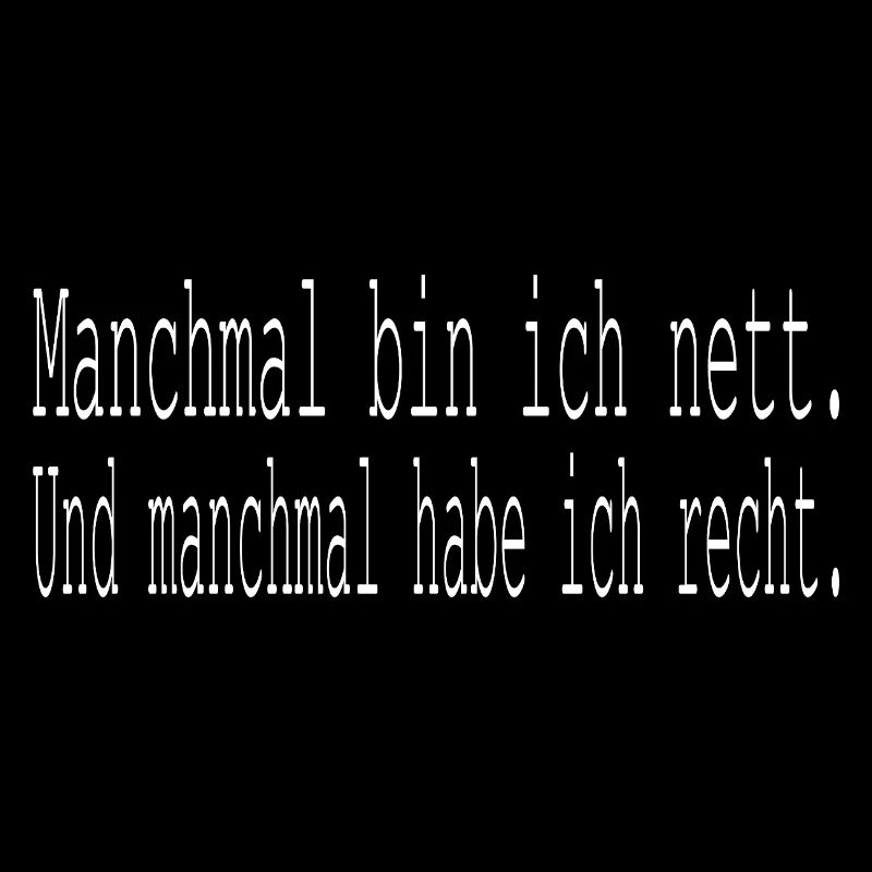 Sarkasmus Ironie Sarkastische Sprüche