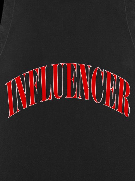 INFLUENCE