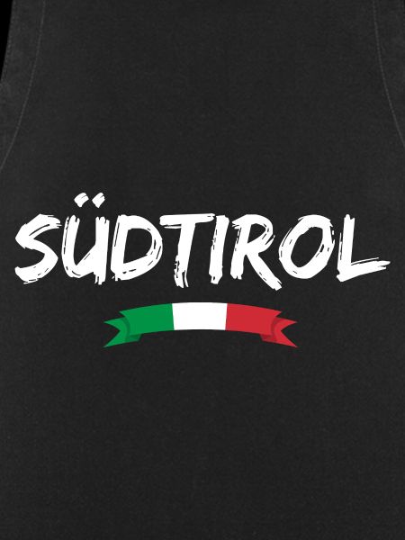 South tyrol